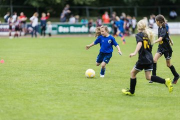 Bild 509 - Loewinnen Cup